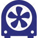 پیش‌نمایش فایل fan-1962056 از پک الکترونیک