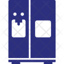 پیش‌نمایش فایل freezer-1962058 از پک الکترونیک