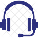 پیش‌نمایش فایل headphones-1962045 از پک الکترونیک