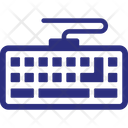 پیش‌نمایش فایل keyboard-1962046 از پک الکترونیک