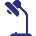 پیش‌نمایش فایل lamp-1962094 از پک الکترونیک