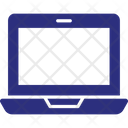 پیش‌نمایش فایل laptop-1962101 از پک الکترونیک