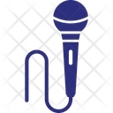 پیش‌نمایش فایل mic-1962044 از پک الکترونیک