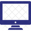 پیش‌نمایش فایل monitor-1962052 از پک الکترونیک
