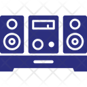 پیش‌نمایش فایل speaker-1962051 از پک الکترونیک