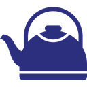 پیش‌نمایش فایل tea-kettle-1962067 از پک الکترونیک