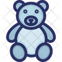 پیش‌نمایش فایل bear-1970479 از پک جشن کریسمس