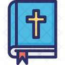 پیش‌نمایش فایل bible-1970480 از پک جشن کریسمس