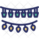 پیش‌نمایش فایل christmas-decoration-1970534 از پک جشن کریسمس