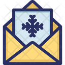 پیش‌نمایش فایل christmas-letter-1970531 از پک جشن کریسمس
