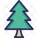 پیش‌نمایش فایل christmas-tree-1970478 از پک جشن کریسمس
