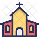 پیش‌نمایش فایل church-1970515 از پک جشن کریسمس