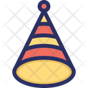 پیش‌نمایش فایل cone-1970518 از پک جشن کریسمس