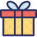 پیش‌نمایش فایل gift-1970475 از پک جشن کریسمس