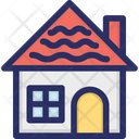 پیش‌نمایش فایل home-1970505 از پک جشن کریسمس