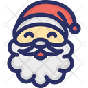 پیش‌نمایش فایل santa-1970501 از پک جشن کریسمس
