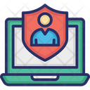 پیش‌نمایش فایل account-security-1976511 از پک مدیریت منابع انسانی