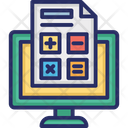پیش‌نمایش فایل accounting-1976524 از پک مدیریت منابع انسانی
