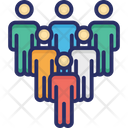 پیش‌نمایش فایل administration-1976562 از پک مدیریت منابع انسانی