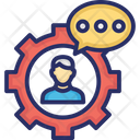 پیش‌نمایش فایل administrator-1976549 از پک مدیریت منابع انسانی
