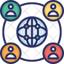 پیش‌نمایش فایل affiliate-network-1976534 از پک مدیریت منابع انسانی