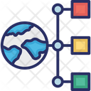 پیش‌نمایش فایل affiliate-network-1976552 از پک مدیریت منابع انسانی