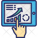 پیش‌نمایش فایل analytics-1976472 از پک مدیریت منابع انسانی