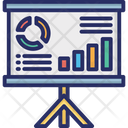 پیش‌نمایش فایل analytics-1976473 از پک مدیریت منابع انسانی