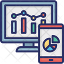 پیش‌نمایش فایل analytics-1976503 از پک مدیریت منابع انسانی