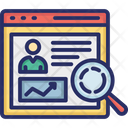 پیش‌نمایش فایل analytics-1976504 از پک مدیریت منابع انسانی