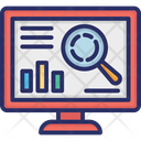 پیش‌نمایش فایل analytics-1976508 از پک مدیریت منابع انسانی