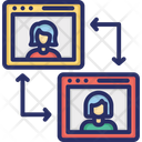 پیش‌نمایش فایل app-design-1976516 از پک مدیریت منابع انسانی