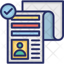 پیش‌نمایش فایل applicant-1976491 از پک مدیریت منابع انسانی