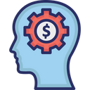 پیش‌نمایش فایل brainstorming-1976525 از پک مدیریت منابع انسانی