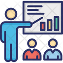 پیش‌نمایش فایل business-chart-1976517 از پک مدیریت منابع انسانی