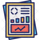 پیش‌نمایش فایل business-chart-1976521 از پک مدیریت منابع انسانی