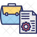 پیش‌نمایش فایل business-contract-1976527 از پک مدیریت منابع انسانی