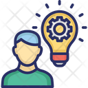 پیش‌نمایش فایل business-idea-1976546 از پک مدیریت منابع انسانی