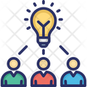 پیش‌نمایش فایل business-idea-1976551 از پک مدیریت منابع انسانی