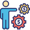 پیش‌نمایش فایل business-manager-1976522 از پک مدیریت منابع انسانی