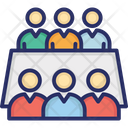 پیش‌نمایش فایل business-meeting-1976480 از پک مدیریت منابع انسانی
