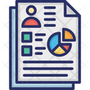 پیش‌نمایش فایل business-report-1976543 از پک مدیریت منابع انسانی