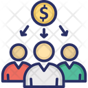 پیش‌نمایش فایل business-stakeholder-1976497 از پک مدیریت منابع انسانی