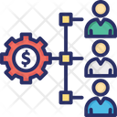 پیش‌نمایش فایل business-stakeholder-1976500 از پک مدیریت منابع انسانی