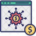 پیش‌نمایش فایل business-website-1976514 از پک مدیریت منابع انسانی
