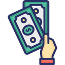 پیش‌نمایش فایل cash-1976555 از پک مدیریت منابع انسانی