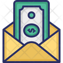 پیش‌نمایش فایل cash-in-envelope-1976498 از پک مدیریت منابع انسانی