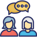 پیش‌نمایش فایل communication-1976565 از پک مدیریت منابع انسانی
