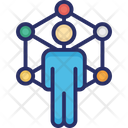 پیش‌نمایش فایل community-manager-1976492 از پک مدیریت منابع انسانی