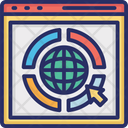 پیش‌نمایش فایل cost-per-click-1976475 از پک مدیریت منابع انسانی